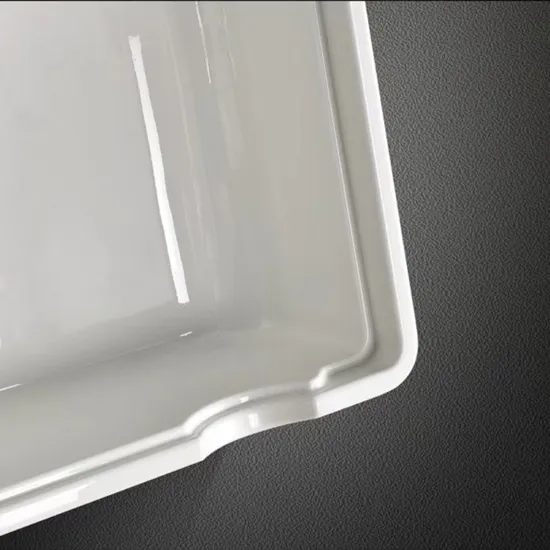 Smart Mirror Customized Wall Mounted LED Bathroom Glass Mirror Bluetooth Defogging Time Music Function Powerful Bathroom Mirror