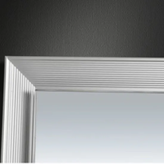 WiFi, Bluetooth, Digital Clock Home Decoration Professional Design Mirror Cabinet/LED Mirror/Smart Mirror/Multifunctional Mirror/Fog Free Mirror