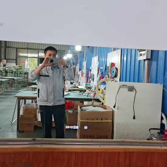 Chaoyi LED Touch Mirror 400*700mm with 3mm Thickness