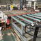 4mm Thick LED Touch Mirror - Chaoyi 400X700mm