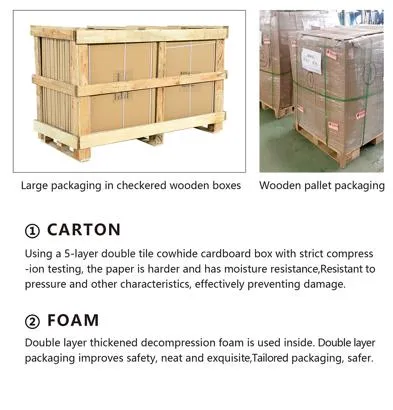 Sleek Modern LED Bathroom Mirror with Touch Sensor Light