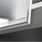 High Tech LED Intelligent Bathroom Mirror with Multiple Sizes and Waterproof and Anti Fog Functions for Bathroom Wall Mirrors