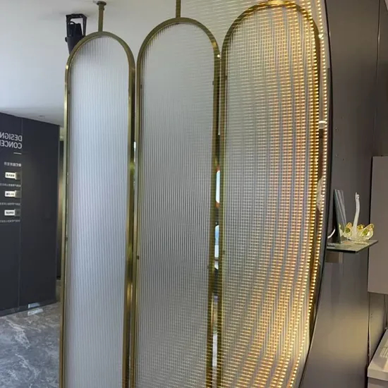5mm Thick LED Touch Mirror by Chaoyi - 500X700mm