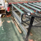 5mm Thickness Touch Mirror with LED - Chaoyi 450X750mm