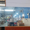 500X700mm LED Touch Mirror, 4mm Thick by Chaoyi for Luxurious Touch