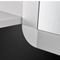 High Tech LED Intelligent Bathroom Mirror with Multiple Sizes and Waterproof and Anti Fog Functions for Bathroom Wall Mirrors
