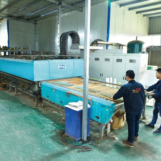 Stylish Touch-Control LED Bathroom Mirror with Vibrant Frame