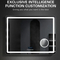 Timeless Classic Wall Mirror with Charming Vintage Aesthetic