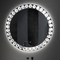 Customizable LED Vanity Mirror: Smart Technology for Perfect Lighting