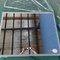 Elegant Versatile Bathroom Mirror with Integrated LED Lighting