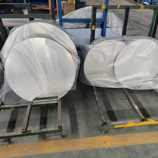 Elegant LED Backlit Bathroom Mirror for Makeup Lovers