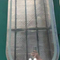 Contemporary LED Bathroom Mirror with Bluetooth Connectivity Features
