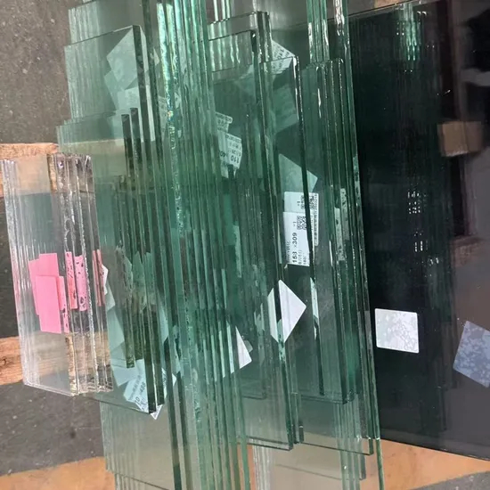 5mm Thick Chaoyi LED Touch Mirror - 450X750mm Size