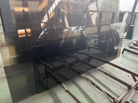 Chaoyi LED Smart Bathroom Mirror with Touch Control Features