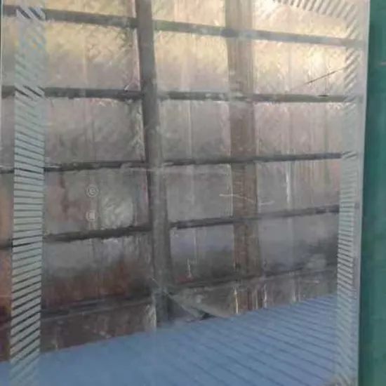 Stylish LED Illuminated Bathroom Mirror with Smart Technology