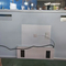 5mm Thick Touch Mirror with LED Light by Chaoyi