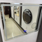 Chaoyi 500X700mm LED Touch Mirror, 5mm Thickness, Contemporary Look