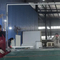 500X700mm LED Touch Mirror, Chaoyi 5mm Thickness for Modern Homes