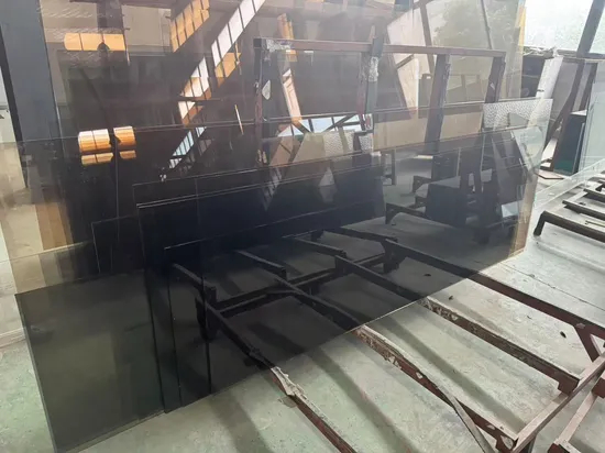 High-Tech LED Smart Vanity Mirror for Effortless Makeup Application