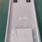 Modern LED Bathroom Vanity Mirror for Ultimate Daily Reflection