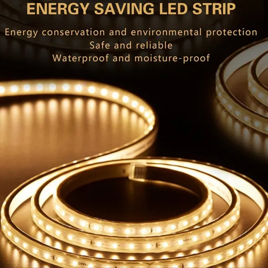 High-Tech Touch Control Smart Mirror for Stylish Bathrooms